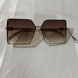 Sunglasses for woman