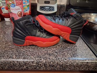 Jordan Flu Game 11c