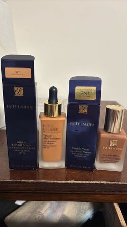Foundations