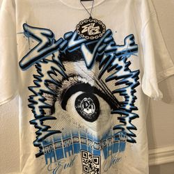 Evil Vice Brand New With Tag