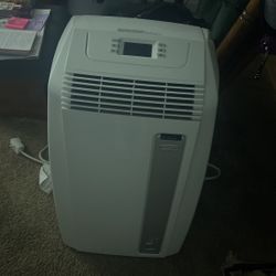 Air Conditioner 