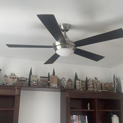 Dept 56 Christmas in the City Collection