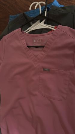 15 Dollars For Set 