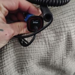 Verizon Car Charger For Apple Devices