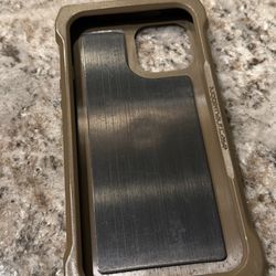iPhone Cover