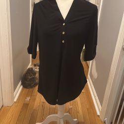 Shirt light weight 