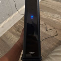 Arris Modem