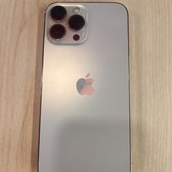 I Phone 12 Pro Max 512gb