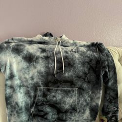 Champion Hoody 