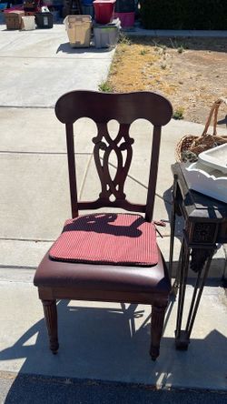 Chair
