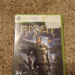 Xbox 360 Games Individually Priced.