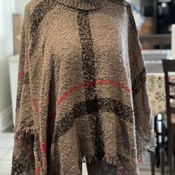 Rebosos New Color Gray