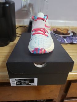 Nike KD14