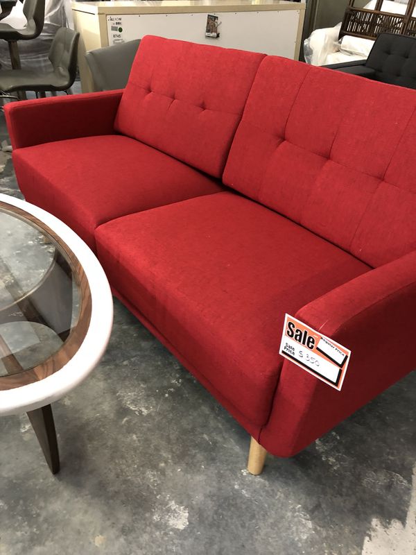 Brand New Sofa Furniture In Virginia Beach Va Offerup
