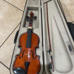 Violin 