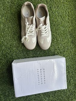 Mason Margiela