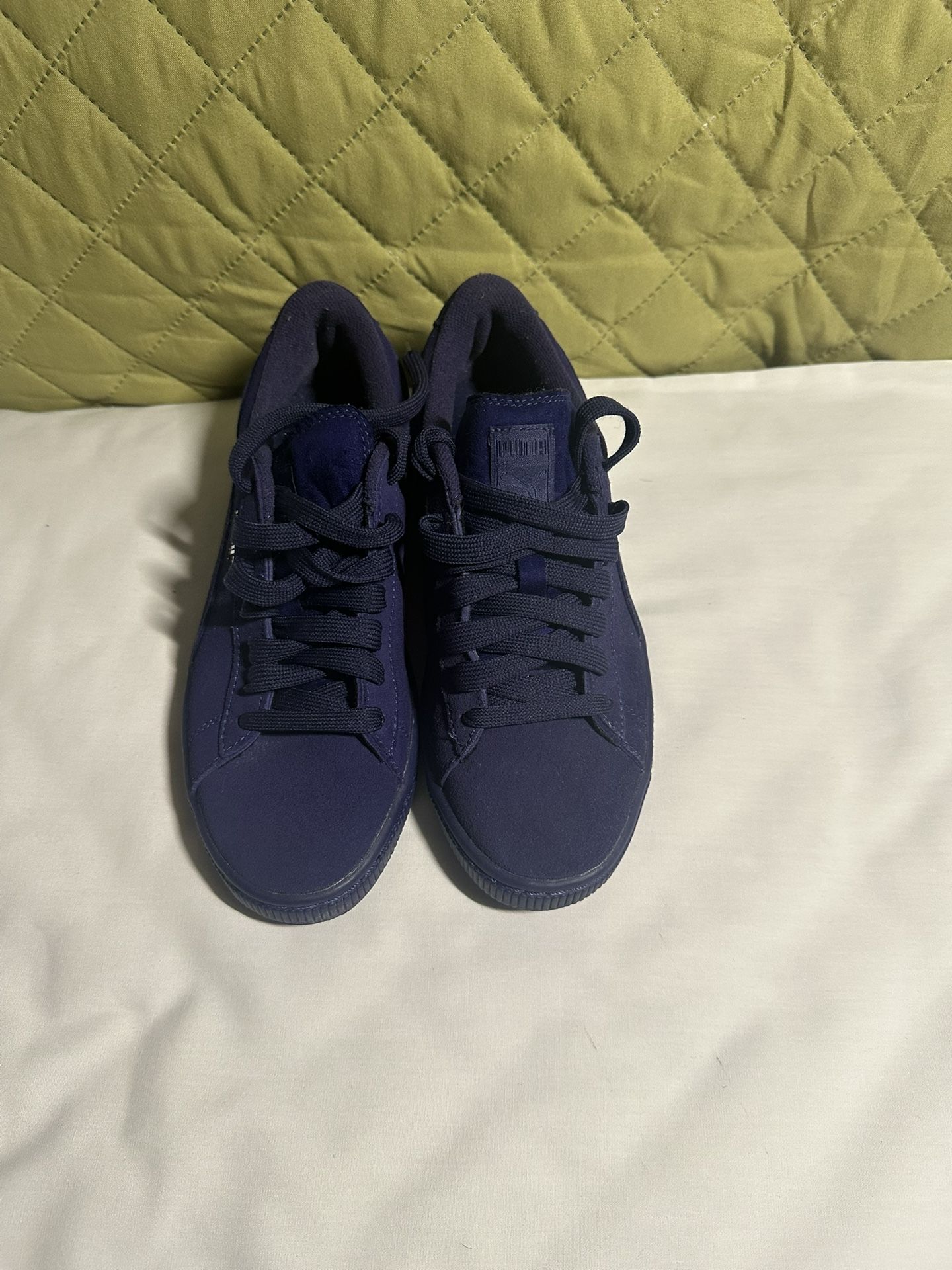 Puma