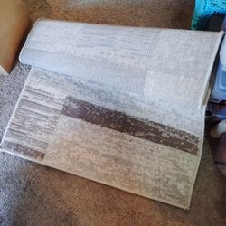 Carpet Runner 
