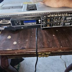 Dell Server