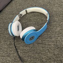 Beats By Dr. Dre solo