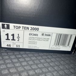 Kobe Top Ten 2000