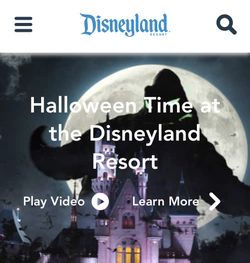 Two 4 Day Hopper Passes $360 Each