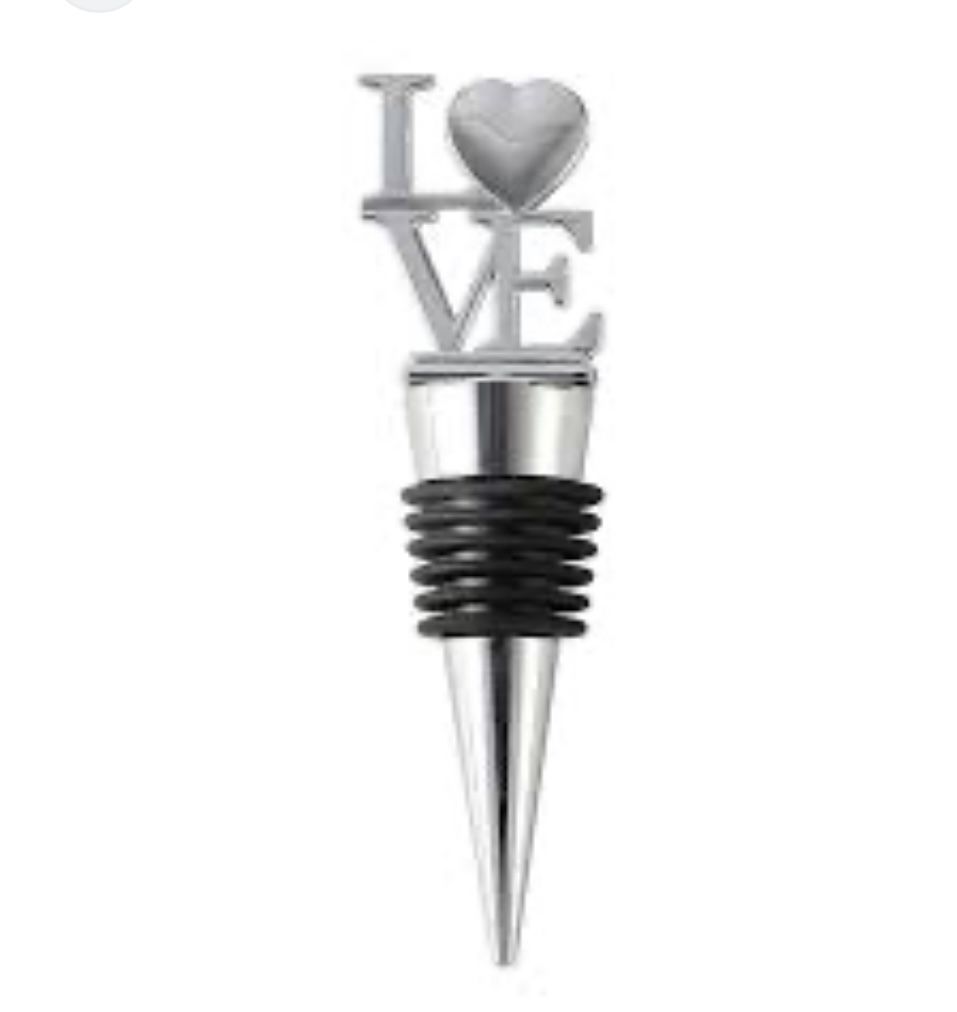 Bottle Stopper dozen