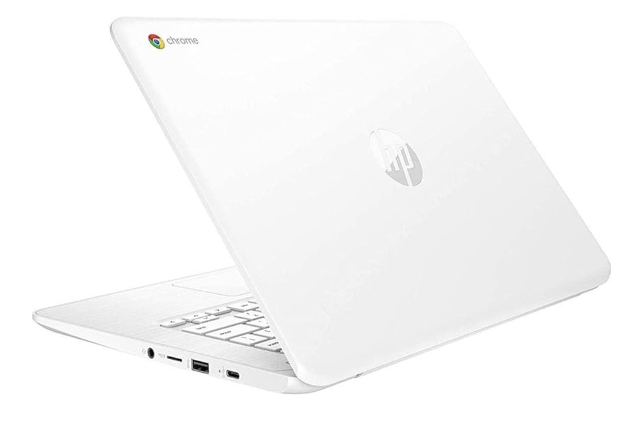 Laptop Hp