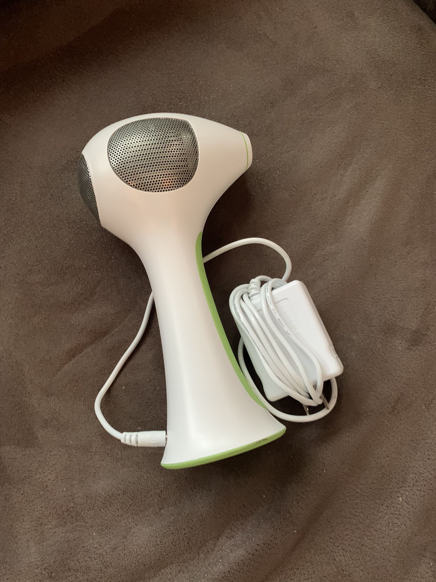 Tria Hair Removal Laser