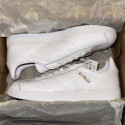 Gazelle Adidas (New)