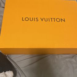 LOUIS VUITTON MAN BAG