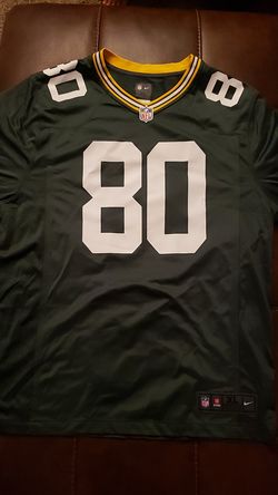 Mens Xl Jimmy Graham, Green Bay Packers
