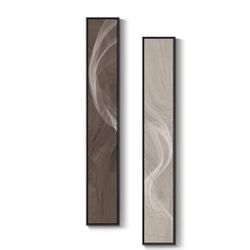Wall Art Set of 2