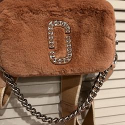 Marc Jacobs
