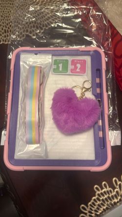 Air pad 11 Case