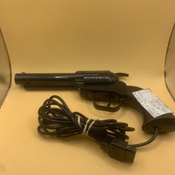 Light gun For Famicon
