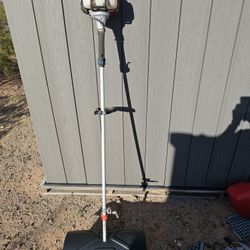 AstroTurf Cleaning brush and Multi use Motor