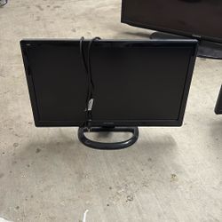 Computer Monitors 