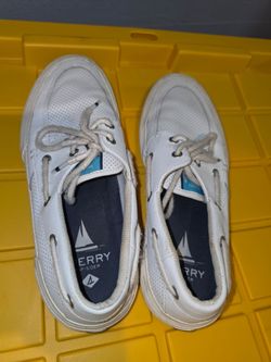 Size 10