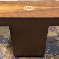 Meinl Tabletop Cajon