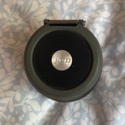 Jam XT Speaker