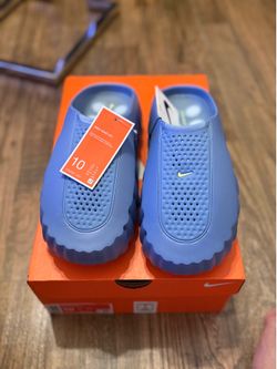 Nike Mind 001