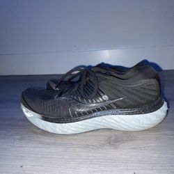 Saucony Running Shoe