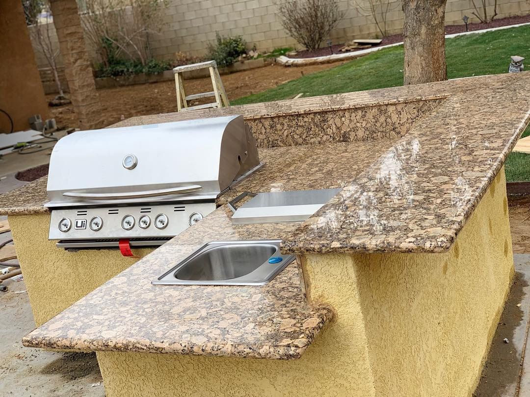 Granite ,Quartz, Marble COUNTERTOPS