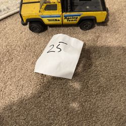 Set Of Three Old Cars 