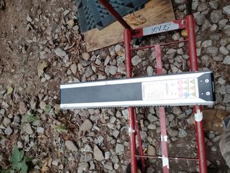 Generac x series