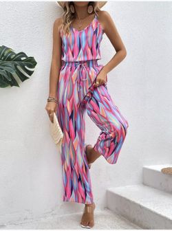 Colorful Set One Size