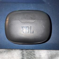 JBL TRUE VIBE BEAM