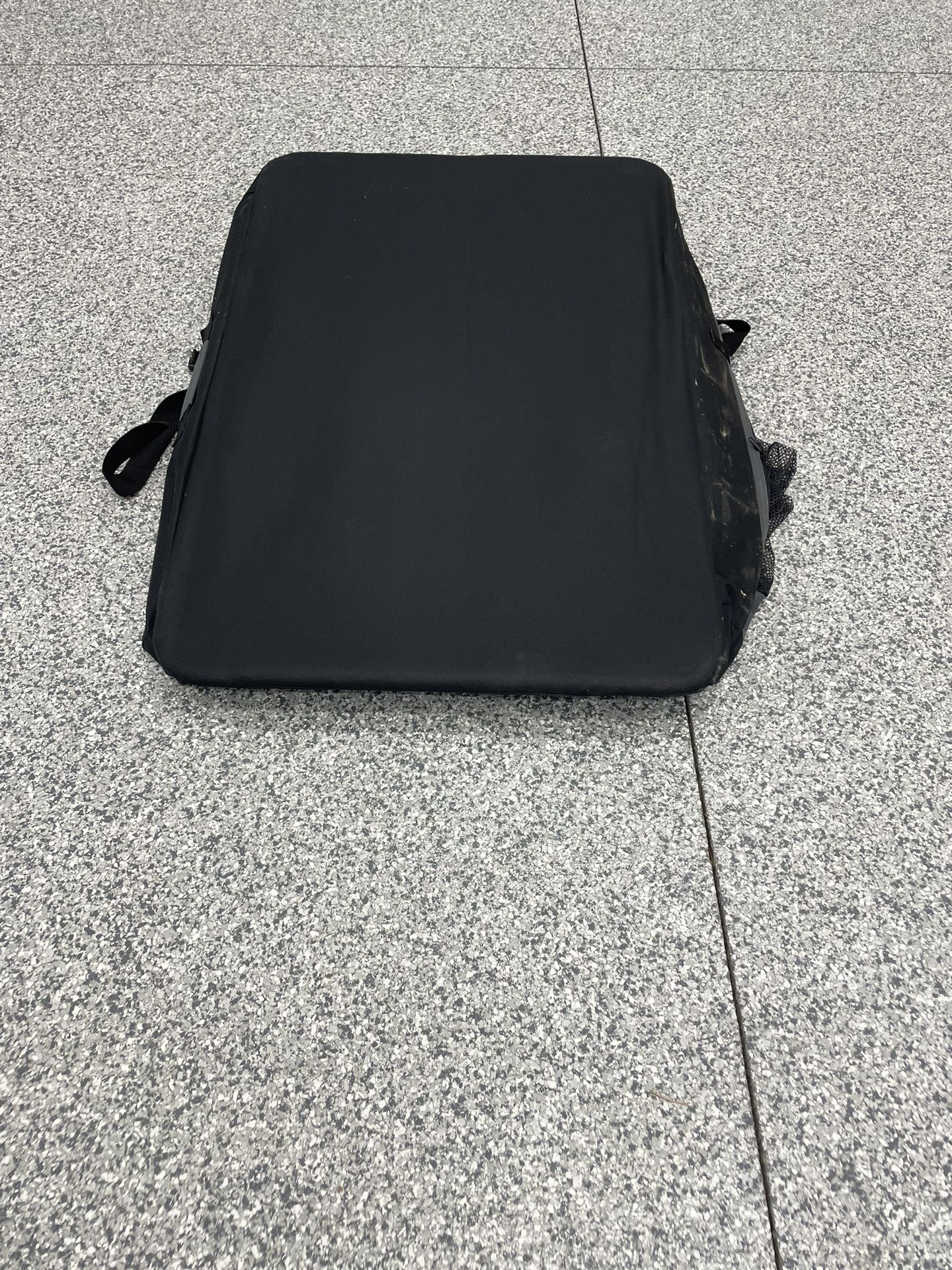 Portable Dog Crate