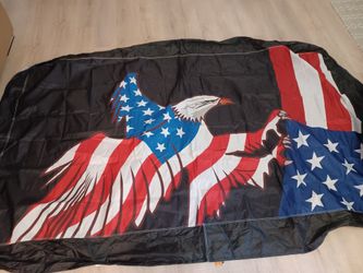 8 Ft Pool Table Cover